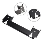 Front Pivot Bracket 5259854-329 For Polaris Sportsman 400 450 500 570 800 New. Price: $9.63.