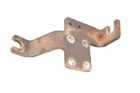 05 Kubota RTV900G Cable Support Bracket Mount Used. Price: $11.99.