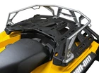 Can-am New Oem, Linq 4 Inch Strong Front Or Rear Rack Extension 715001711. Price: $249.99.