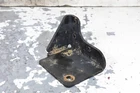 2004 Kubota Rtv 900 Exhaust Muffler Mount Bracket K7561-83252 Stay Used. Price: $48.99.