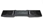 Polaris 300 Watt Overhead Audio Visor Speakers By Mb Quart 2882891 New. Price: $524.99.