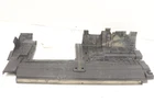 Yamaha Viking 700 Eps 17 Plate Side Cover B42-F191B-00-00 41015 Used. Price: $49.99.