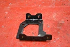 2017 Polaris Ace 900 Xc Bracket Eps Unit Mount 1020912 Used. Price: $27.99.