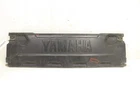 Yamaha Viking 700 Eps 14 Tailgate 1XD-K810N-00-00 49889 Used. Price: $54.99.