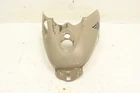 Honda Rancher 420 Fpm 12 Gas Tank Cover Shroud 83705-HP5-A31ZB 38662 Used. Price: $72.99.