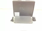 Dell Latitude 5550 15.6" Fhd Ultra 125U 16GB 512GB Ssd Wifi 6E W11P (CN62X) Open. Price: $695.00.
