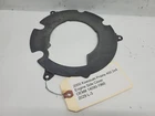 2000 Kawasaki Prairie 400 2X4 Engine Side Cover OEM#14090-1960 2029(L-3) Used. Price: $10.99.