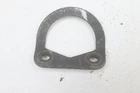Kawasaki Teryx 750 Le 08 Hook Cargo Box 27012-0113 #2 52379 Used. Price: $6.99.
