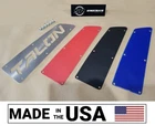 Sr Dash Accessory Cover Plate Panel For Honda Talon 1000X 1000R (all Colors) New. Price: $64.99.