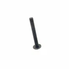 Polaris Oem Torx Head Screw M6X1.0X50 7519220 Ranger Sportsman Qty 4 New. Price: $24.99.