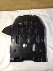 New Take Off Yamaha 2024-2026 Kodiak/grizzly Oem Front Skidplate 1HP-F147E-02-00. Price: $29.99.