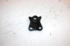 2002 Honda Foreman Es Oem Steering Arm 53235-HN0-A00 AH34 Used. Price: $16.99.