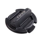 Tusk Floor Drain Plug For Polaris General Xp 4 1000 Deluxe 2022 New. Price: $17.77.