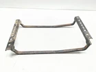 11-13 Arctic Wildcat 1000I H.o Gas Tank Hold Down Bracket Used. Price: $38.92.