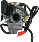 Eton E-ton Yukon Cxl Viper Beamer Matrix R4-150 Carburetor New. Price: $35.99.