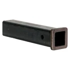 Buyers RT25818 Receiver Tube New. Price: $38.75.