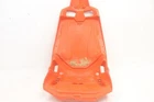 Can-am Maverick Max X3 Turbo Rr Xds 64 21 Set Back Shell Right #1 50841 Used. Price: $114.99.