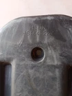 Hisun Plastic Protective Cover*** HS164-2ZY Used. Price: $22.99.