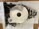 Arctic Cat Stampede 900 Eps 2017 Cover Stator Generator Flywheel Used - Good For. Price: $32.99.
