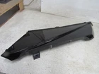 18 Arctic Textron Wildcat Xx 1000 Right Side Hood Panel Front Cover #2083 Used. Price: $104.47.