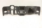 Polaris Ranger 570 Dash Board Panel Console 2207120 40516 Used. Price: $129.99.