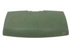 John Deere Gator 825I 14 Hood AM134419 52756 Used. Price: $199.99.