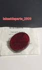 Oem Can-am Red Reflector Outlander Defender Maverick Renegade Ds 705011221 New. Price: $24.95.