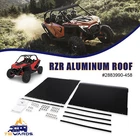 Seater Aluminum Roof For Polaris Rzr Pro Xp 2020-2024 Hard Top #2883990-458 New. Price: $199.00.