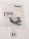 Oem 2003-05 Polaris 500 Predator Master Cylinder Park Brake Lever Kit #2202408 New. Price: $20.00.