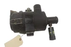 Kawasaki Mule 3010 05 Air Box 11010-1756 53967 Used. Price: $74.99.