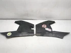 11-14 Polaris Sportsman 400 Ho Front Left Right Side Panels Fairing Set 5438554 Used. Price: $387.58.