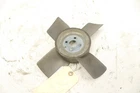 Kubota Rtv 1100 15 Cooling Fan K7421-85040 50039 Used. Price: $29.89.