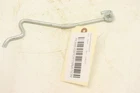 Kawasaki Mule Pro-fxt Eps 15 Bed Box Latch 46102-0606 #5 38869 Used. Price: $8.49.