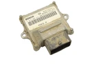 Cf-moto Zforce Trail 21 Cdi Ecu Ecm 0GRB-174000-50000 54375 Used. Price: $214.99.