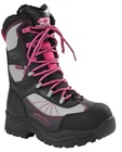 Castle 84-2329 Force Womens Boots New. Price: $239.99.