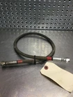 Kubota RTV900W9-H Rh Hydraulic Steering Line K7561-41620 T409 Used. Price: $39.97.