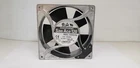 Sanyo 109S024UL Axial Fan, 115V, 50/60HZ, Ace 120, Nnb New. Price: $42.95.