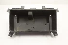 Kymco Uxv 450I 15 Cover Fuel Pump 64805-ALE8-E00-N1R 52238 Used. Price: $16.99.