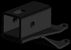 Kfi Rear Receiver 101465 New. Price: $55.99.