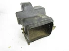 03 Suzuki LTF400 Eiger 2X4 Rear Storage Box 93110-38FA1 2002-2007 Used. Price: $35.00.