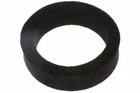 2002-2019 Honda Ruckus Metropolitan Stem Cover 53135-GEZ-010 New Oem. Price: $24.99.