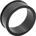 Sdi Sleeve UDAMS-S175 Versatile Mounting Solution New. Price: $7.01.