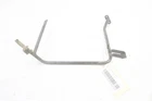 Kawasaki Mule 4010 Trans 4X4 Diesel 12 Fender Support Left Rear 52816 Used. Price: $28.99.