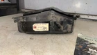 05-11 Arctic Cat 700 4X4 Storage Box Tray 1406-573 Used. Price: $39.90.