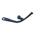 1998 Kawasaki Prairie 400 Left Engine Mount 32029-1970 Used. Price: $14.99.