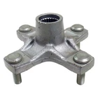 Hub 4X110MM 42410-HA2/HA5, Bronco AT-06303 New. Price: $85.99.