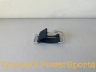 Honda CRF250 22-24 CRF450 21-24 Fuel Tank Band Strap 17517-MKE-AF0 185 New. Price: $18.00.