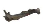 Can-am Outlander 650 Xt 19 Swing Arm Right Rear 706003042 54466 Used. Price: $174.90.