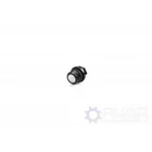 Quad Logic Transmission Gearcase Drain Plug And O-ring 100-2388 New. Price: $22.45.