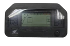 Honda Pioneer 1000-5 16 Speedometer Gauges 37200-HL4-305 54005 Used. Price: $79.99.